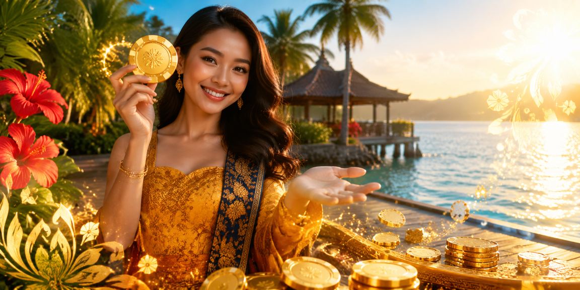 Paparan aplikasi poker 2way di Malaysia dengan antaramuka elegan