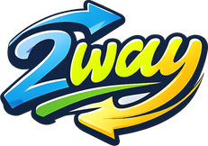 2way